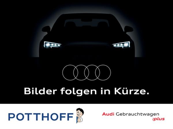 Audi A3 Sportback 35 TDI ADVANCED MATRIX NAVI KAMERA SITZHZG image