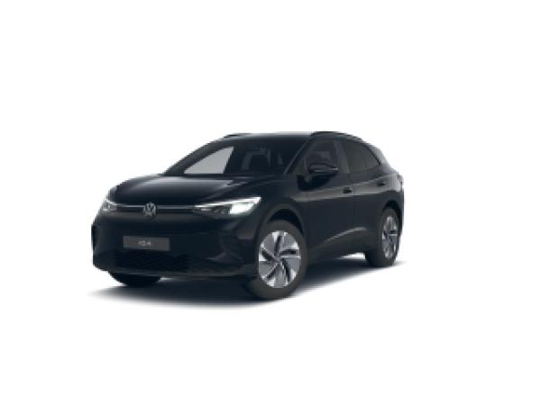 Volkswagen ID.4 Pure ENERGY | 125 kW (170 PS) | 52 kWh | 1-Gang-Automatik | SOFORT VERFÜGBARPure ENERGY | 125 kW (170 PS) | 52 kWh | 1-Gang-Automatik | SOFORT VERFÜGBAR🔥⚡ image