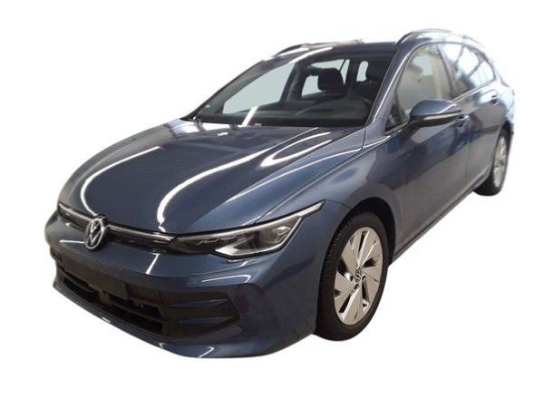 Volkswagen Golf VIII Variant Life 1.5 TSI - HUD AHK Matrix-LED Navi ACC PDC SHZ LM Keyless image
