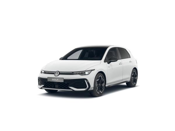 Volkswagen Golf 1.5 eTSI OPF 110kW DSG R-Line image