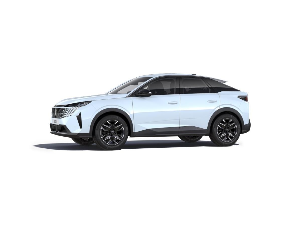 Peugeot 3008 🚀 Allure Business 145 e-DSC6 inkl. Ganzjahresreifen🔥SUPER-SONDER-DEAL🔥 image