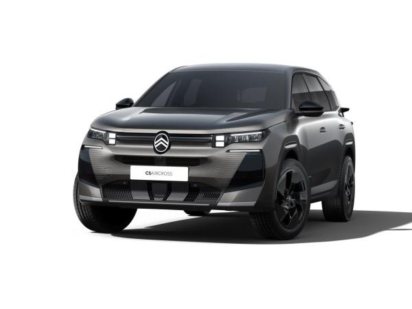 Citroën C5 Aircross Hybrid PLUS *TOP Angebot* image