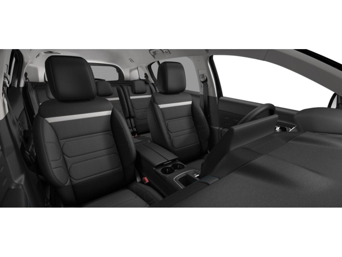 Citroën C5 Aircross Hybrid 145 DCS6 MAX image