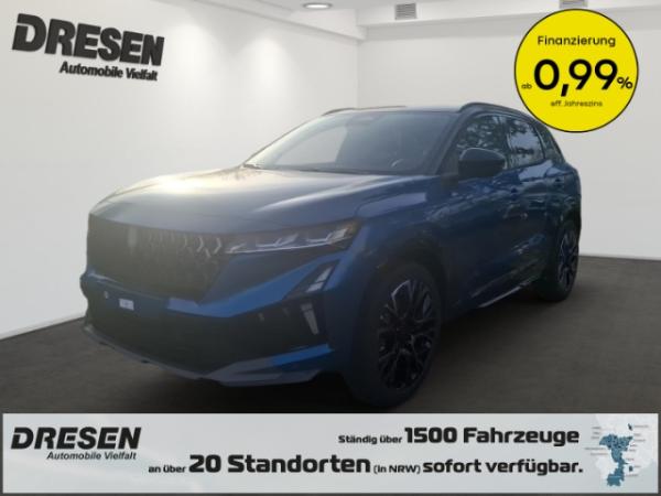 Renault Austral 💥SUMMER-SALE💥Esprit Alpine Full Hybrid E-Tech 200 Harman Kardon Vision Paket image