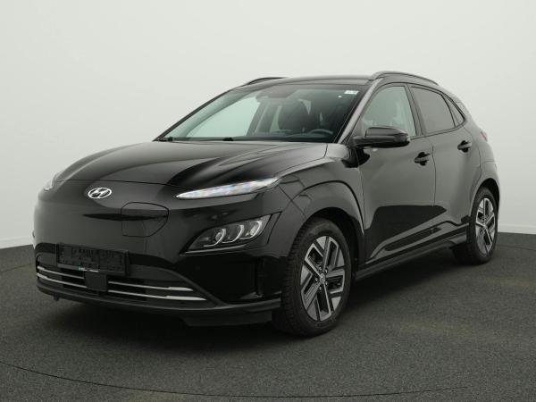 Hyundai KONA Prime - KEINE ANZAHLUNG -Klima*Nav*SHZ*Kamera*PDC*LED*Haustürlieferung inkl. image