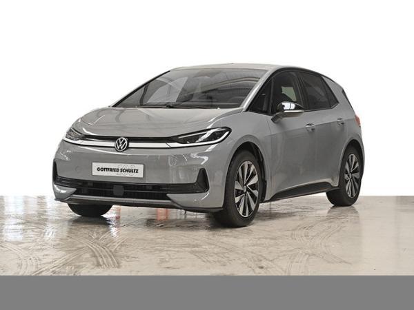 Volkswagen ID.3 Neo Life | 50 kWh (Düsseldorf) image