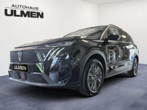 Peugeot 5008 Allure Mild-HYBRID 145 e-DSC6 / Sofort Verfügbar / Nur für Privatkunden image