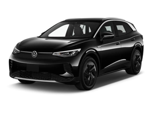 Volkswagen ID.4 image