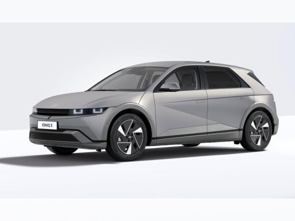 Hyundai IONIQ 5 UNIQ - Sofort verfügbar (Velbert) image
