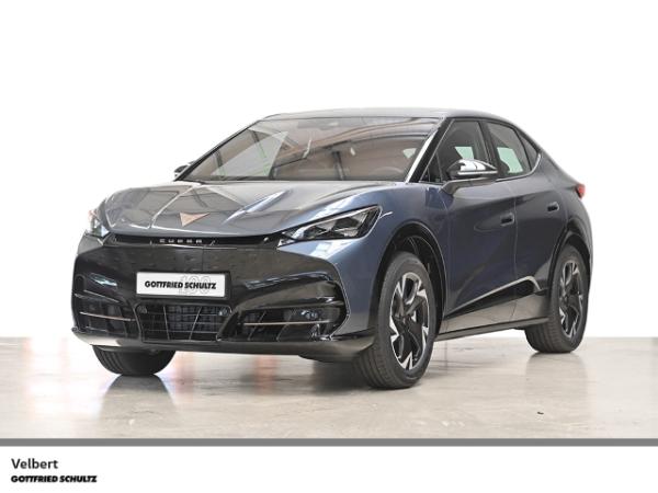 Cupra Tavascan Endurance | 77 kWh (Velbert) image