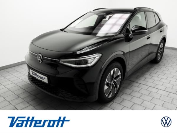 Volkswagen ID.4 Pro Energy 79 kWh AHK Navi Kamera image