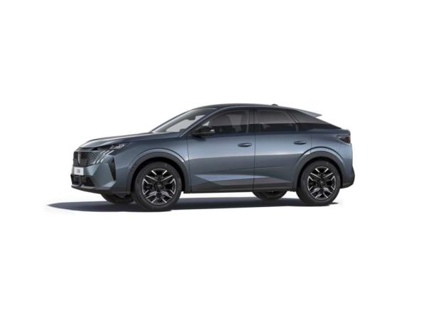 Peugeot 3008 Hybrid 145 e-DSC6 Allure image