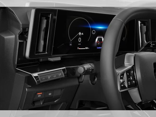 Renault Espace Iconic Full Hybrid E-TECH 200 *FACE LIFT* image