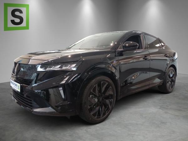 Renault Rafale Rafale Esprit Alpine Full 200 PS **Angebot gilt nur für Juristische Personen!! image