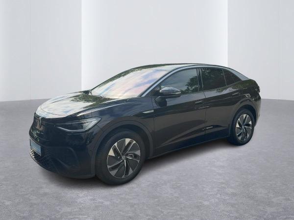 Volkswagen ID.5 Pro IQ.Light Panoramadach Ganzjahresreifen image