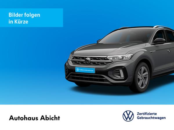 Volkswagen ID.3 Pro 150kW 58kWh Kamera ACC IQ.LIGHT KEYLESS image