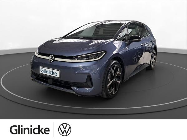 Volkswagen ID.3 Neo Life 58 kWh image