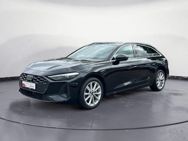 Audi A5 Avant TFSI quattro LED/AHK/ACC/Kamera/Assist/uvm. image