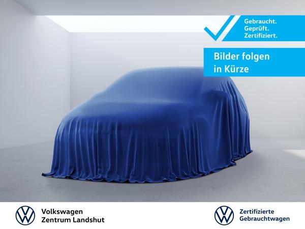 Volkswagen ID.4 Pro 4Motion electric 360 ACC AHK AUT Kam. image
