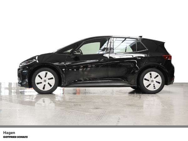 Volkswagen ID.3 Neo Trend 170 PS (Hagen) image