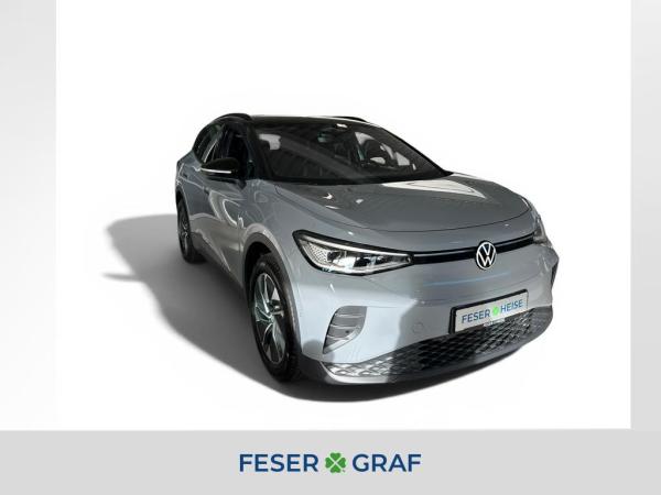 Volkswagen ID.4 Pro ENERGY !!SOFORT VERFÜGBAR !! image