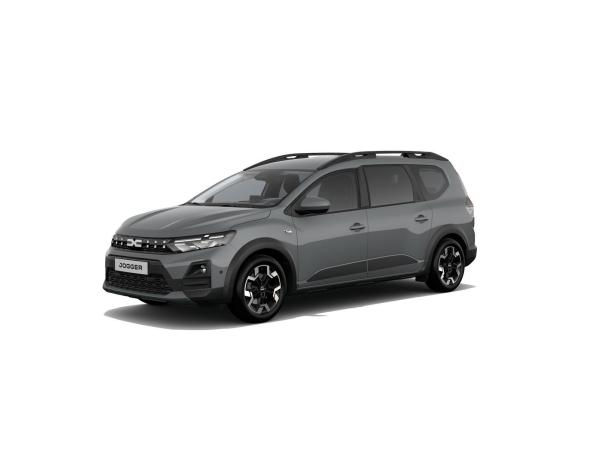 Dacia Jogger Journey TCe 110 image