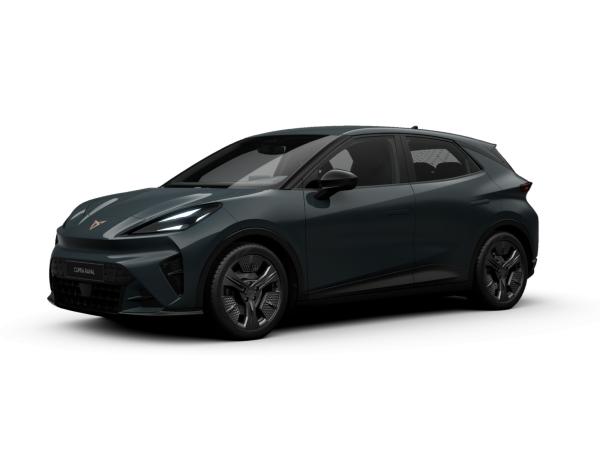 Cupra Raval Endurance Edition Dynamic 52 kWh image