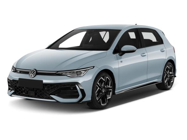 Volkswagen Golf 1.5 eTSI OPF 110kW DSG R-Line image