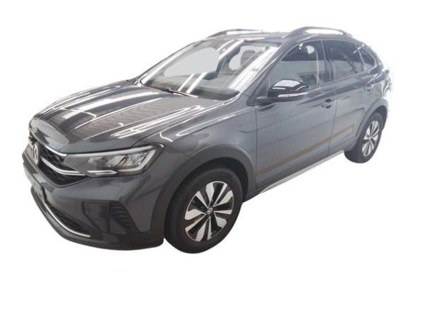 Volkswagen Taigo GOAL 1.0 TSI - SHZ Keyless CarPlay ACC PDC DAB GJR LED image