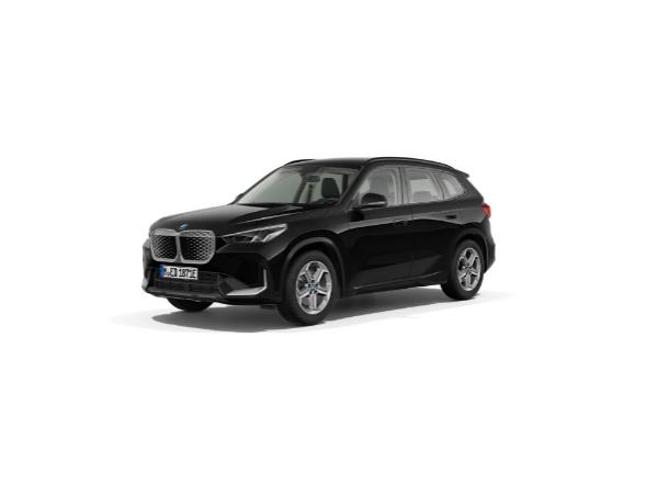 BMW iX1 eDrive20  !!Q3 Bestellaktion!! BAFA Förderfähig KFZ-Versicherung 99 € monatlich image