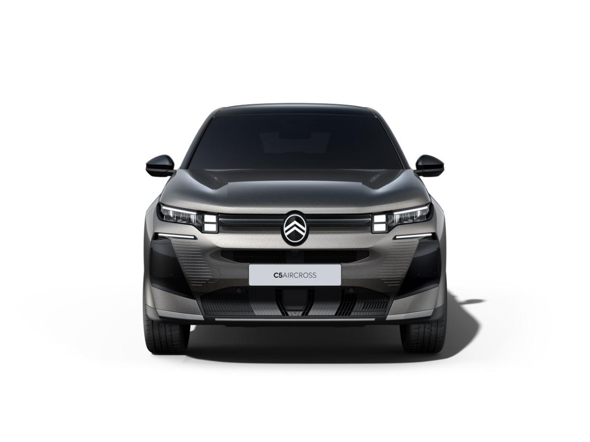 Citroën C5 Aircross PLUS | SCHNELL VERFÜGBAR | GÜNSTIG | VERSCHIEDENE FARBEN | image