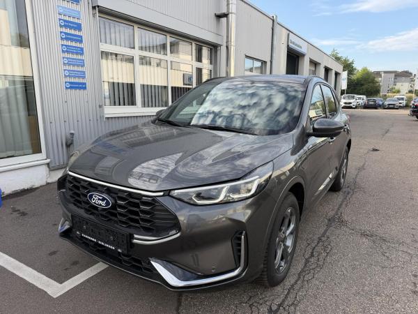 Ford Kuga ST-LINE X 243 PS PHEV * Sofort Verfügbar* image