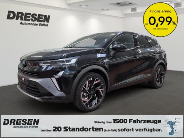 Renault Symbioz 🤑SUMMER-SALE🤑 Esprit Alpine Full Hybrid E-Tech 160 ‼️Gültig für GmbH u.s.w., siehe Beschreibung‼️ image