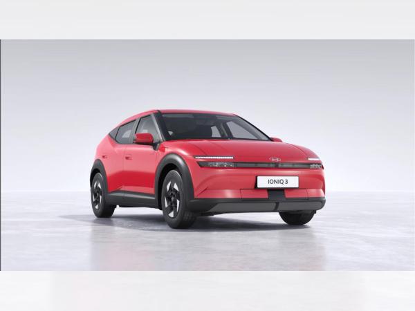 Hyundai IONIQ 3 Prime- 61 kWh  🔥Markteinführung 🔥 image
