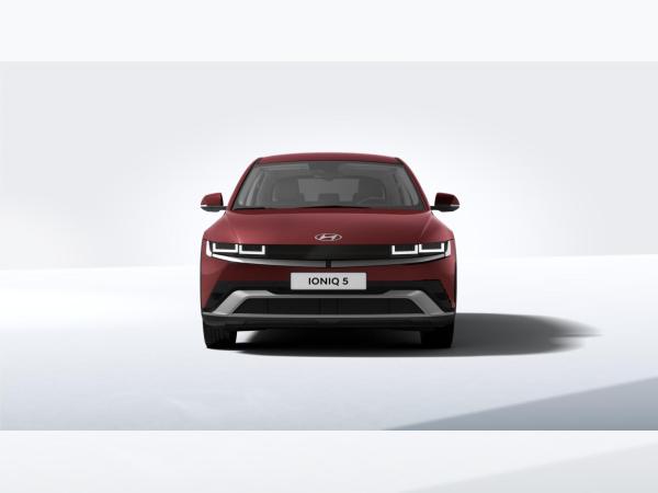Hyundai IONIQ 5 63 kWh | Aktionsfahrzeug | Frei konfigurierbar image