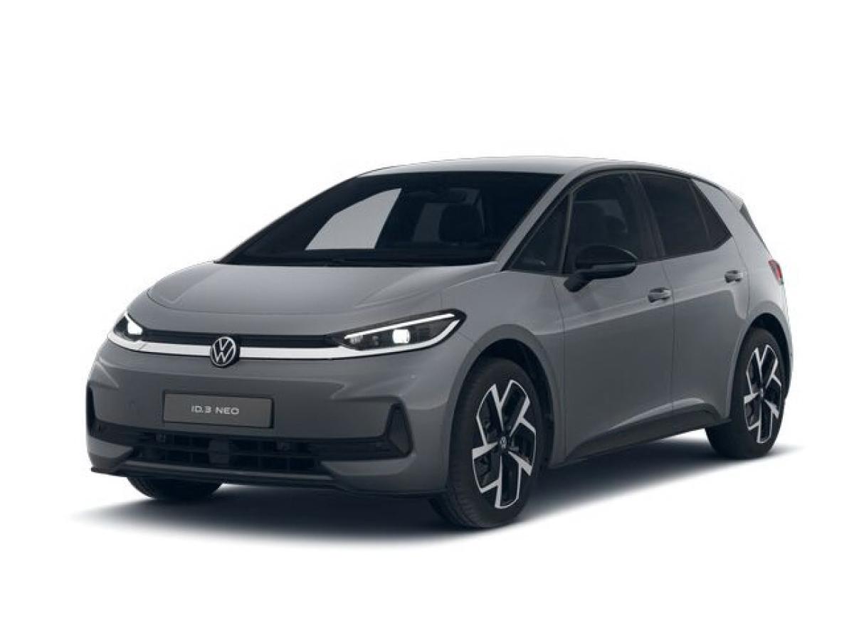 Volkswagen ID.3 Neo Life 140 kW (190 PS) 58 kWh 1-Gang-Automatik image