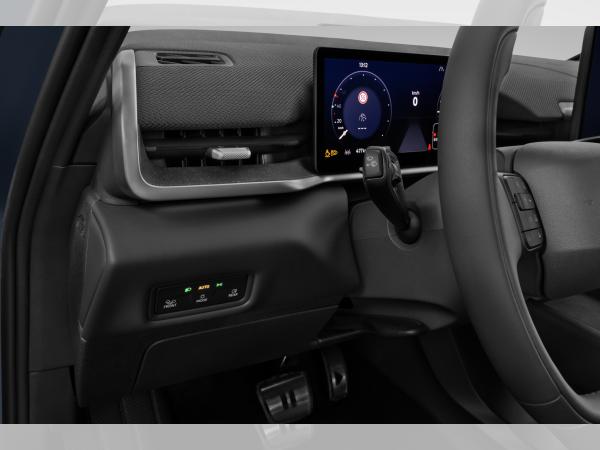 Volkswagen ID.3 Neo Style 58 kWh image