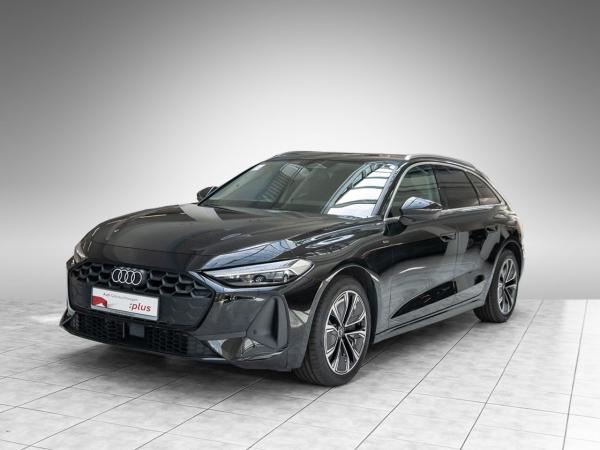 Audi A5 Avant e-hybrid 220 kW quattro S tronic *OHNE SONDERZAHLUNG & OHNE ÜBERFÜHRUNGSKOSTEN* image