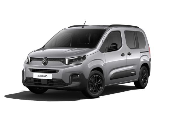 Citroen Berlingo 3. Generation  M Diesel 130 "30 Jahre" Automatik