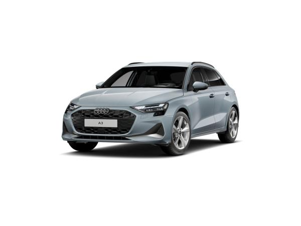 Audi A3 Sportback advanced 30 TFSI image