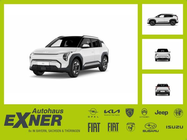 Kia EV3 Air | FREI KONFIGURIERBAR | Privat image