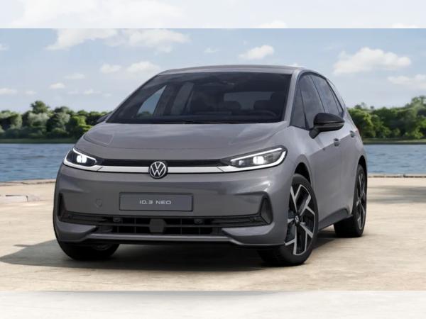 Volkswagen ID.3 Neo Life 58 kWh Automatik image