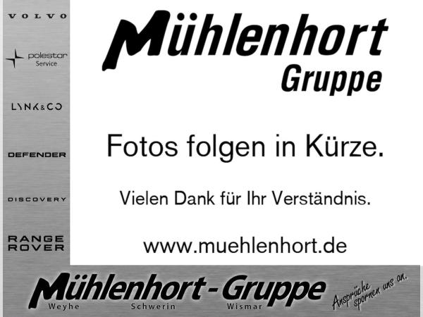Volvo EX40 Single Motor Ext. Range PLUS-BLACK EDITION-MJ27-Inkl. Anhängerkupplung!-Sofort lieferbar image