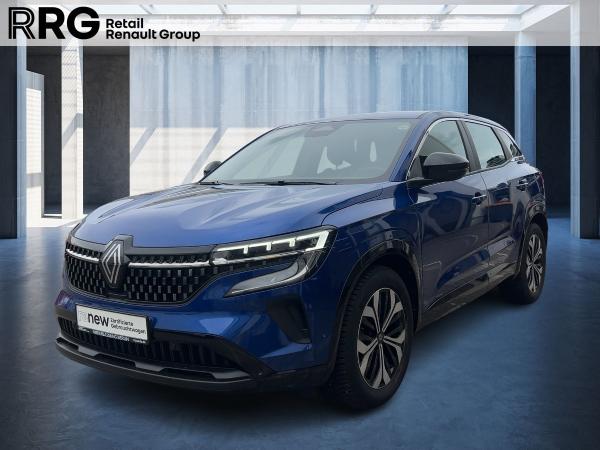 Renault Austral 1.3 TCE 160 EVOLUTION image
