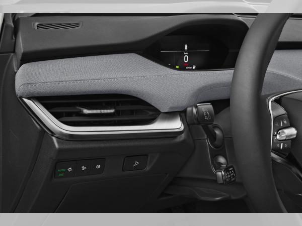 Skoda Enyaq Selection 60 (61 kWh) AHK/ACC/MATRIX/NAVI image