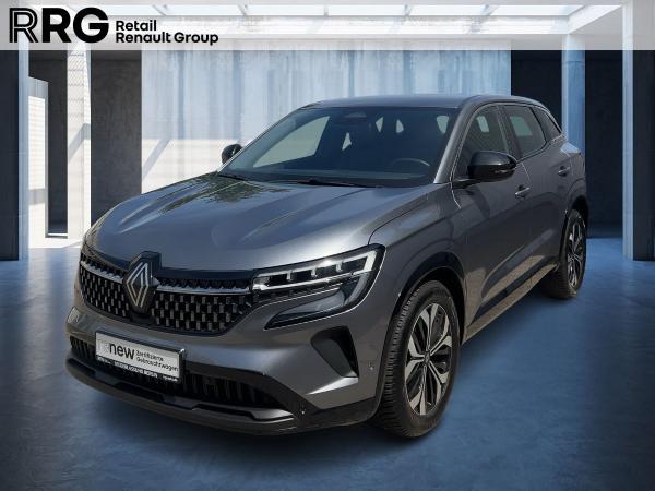 Renault Austral 1.3 TCE 160 EVOLUTION image
