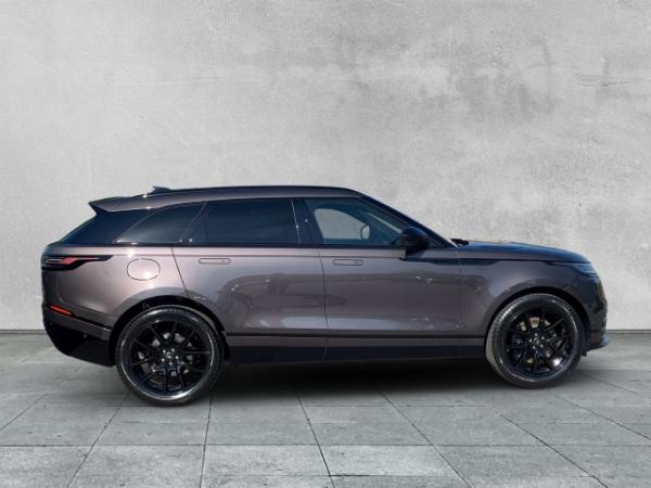 Land Rover Range Rover Velar D300 DYNAMIC SE (sofort verfügbar) image