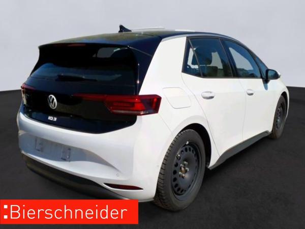 Volkswagen ID.3 Pro KAMERA LED ACC NAVI image