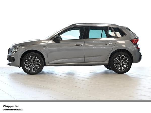 Skoda Kamiq Tour 1.0 TSI DSG (Wuppertal) image