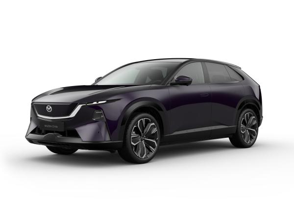 Mazda CX-6e Takumi*21 Zoll* image